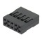 Conector 10 pini, seria NSR/NDR, pas pini 2.54mm, NINIGI, NDR-10, T276648