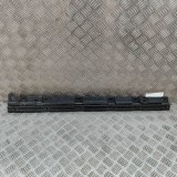 Suport prag lateral st&acirc;nga față BMW 6 Gran Coupe F06 2014 OEM: 7276347 25971781