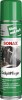 Spray Curatare Bord Cu Aroma New Car, Fara Silicon, 400Ml Sonax 133355 356300