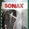 Spray Curatare Bord Cu Aroma New Car, Fara Silicon, 400Ml Sonax 133355 356300