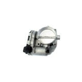 Clapeta acceleratie MERCEDES-BENZ CLC-CLASS CL203 BOSCH 0280750017, Alfa Romeo