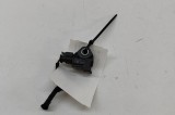 Senzor de impact st&acirc;nga spate PEUGEOT 5008 II MC, MJ, MR, M4 2023 OEM: 9852080480 | 31991079