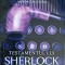 TESTAMENTUL LUI SHERLOCK HOLMES-ARTHUR CONAN DOYLE