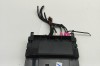 Modul de control Bluetooth AUDI Q4 Sportback F4N 2024 OEM: 2GA915989,14A035284B,14A035284 | 31967338