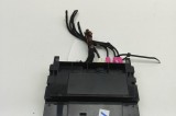 Modul de control Bluetooth AUDI Q4 Sportback F4N 2024 OEM: 2GA915989,14A035284B,14A035284 | 31967338