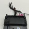 Modul de control Bluetooth AUDI Q4 Sportback F4N 2024 OEM: 2GA915989,14A035284B,14A035284 | 31967338
