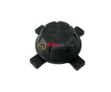 12. Capac janta CF Moto 500