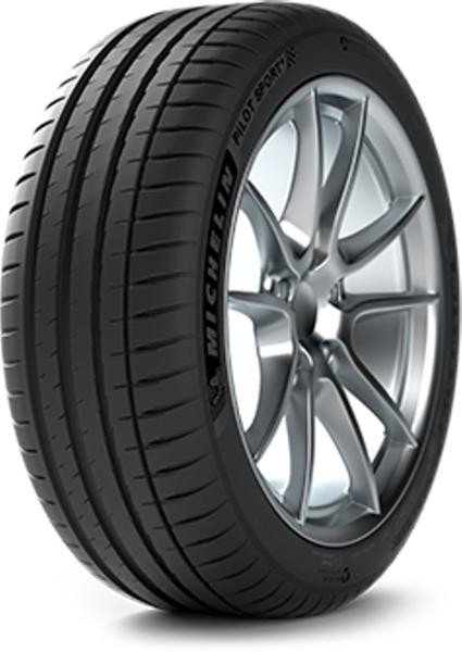 Anvelope Michelin Pilot Sport 4 S 265/35R20 99Y Vara Anvelope Michelin Pilot Sport 4 S 265/35R20 99Y Vara