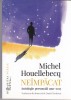 AS - MICHEL HOUELLEBECQ - NEIMPACAT