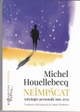 AS - MICHEL HOUELLEBECQ - NEIMPACAT