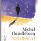 AS - MICHEL HOUELLEBECQ - NEIMPACAT