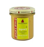 Crema Bio Tartinabila Vegetala Ingwery Zwergenwiese 160gr