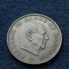 2d - 5 Kroner 1972 Danemarca / coroane, Europa