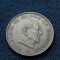 2d - 5 Kroner 1972 Danemarca / coroane