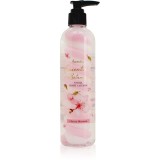 Accentra Essential Botanicals Body Lotion lapte de corp cu parfum Cherry Blossom 300 ml