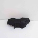 Capac Panou Sigurante BMW Seria 3 G20 G28 2019-Prezent OEM 8650889 Original