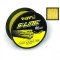 Fir Black Cat S-Line Line 0.45 MM 180M