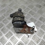 Pompa de apa auxiliara VW AMAROK 2H_, S1B 2016 OEM: 7H0965561 28605822
