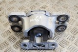 Suport motor st&acirc;nga LAND ROVER RANGE ROVER EVOQUE L538 2012 OEM: BJ32-7M121-AC 14903786