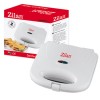 Sandwich Maker 700W Zilan ZLN7628