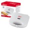 Sandwich Maker 700W Zilan ZLN7628