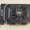 Placa video Palit GeForce GTX 750 Ti OC StormX 2GB GDDR5 128-bit miniHDMI