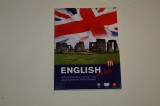 English today nr. 10 - Curs limba engleza + CD + DVD