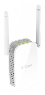 DLINK WI-FI RANGE-EXT N300 DAP-1325 foto
