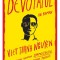 Devotatul, Viet Thanh Nguyen - Editura Art
