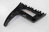 Suport bara de protecție st&acirc;nga spate AUDI A5 Sportback 8TA 2012 OEM: 8T88017453 3598885
