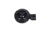 Difuzor ușă st&acirc;nga față AUDI Q3 8U 2014 OEM: 8X0035399B 28127310