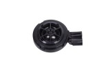 Difuzor ușă st&acirc;nga față AUDI Q3 8U 2014 OEM: 8X0035399B 28127310