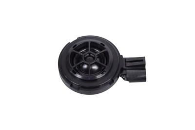 Difuzor ușă st&amp;acirc;nga față AUDI Q3 8U 2014 OEM: 8X0035399B 28127310 foto