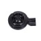 Difuzor ușă st&acirc;nga față AUDI Q3 8U 2014 OEM: 8X0035399B 28127310
