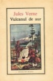 Vulcanul de aur