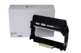 Cilindru optic compatibil 013R00690, 40000 filelor pentru imprimante Xerox