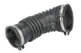 Palnie, filtru de aer OPEL ASTRA K Sports Tourer (B16) (2015 - 2022) THERMOTEC DCX151TT