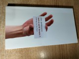 Cumpara ieftin Alex Stefanescu - Cum e sa fii femeie? - dialog cu Lia Faur (Editura Masina de scris, 2012)
