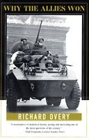 Why the Allies Won foto