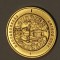 Moneda comemorativa 2000 forinti Ungaria 2022