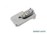 Modul semnalizator led dreapta BMW Seria 7 (2008->) [F01, F02, F03, F04] #1