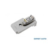 Modul semnalizator led dreapta BMW Seria 7 (2008->) [F01, F02, F03, F04] #1