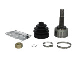 Kit cap planetara NISSAN ALMERA II Hatchback (N16) (2000 - 2016) PASCAL G11074PC