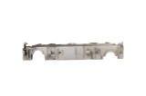 Suport prag lateral MERCEDES-BENZ E Coupe C207 2010 OEM: A2076980127 17639202