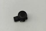 Senzor de parcare spate MERCEDES-BENZ CLA Coupe C117 2016 OEM: A0009055504 30319843