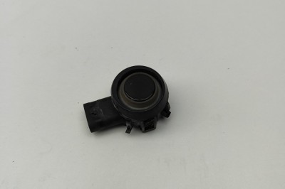 Senzor de parcare spate MERCEDES-BENZ CLA Coupe C117 2016 OEM: A0009055504 30319843 foto