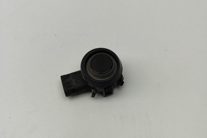 Senzor de parcare spate MERCEDES-BENZ CLA Coupe C117 2016 OEM: A0009055504 30319843