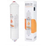Filtru apa FSS-002 pentru frigider LG ADQ73693901 Original