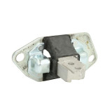 Cumpara ieftin Suport motor VOLVO V70 II (SW) 2.4 D 2001-2007 CORTECO 80000720