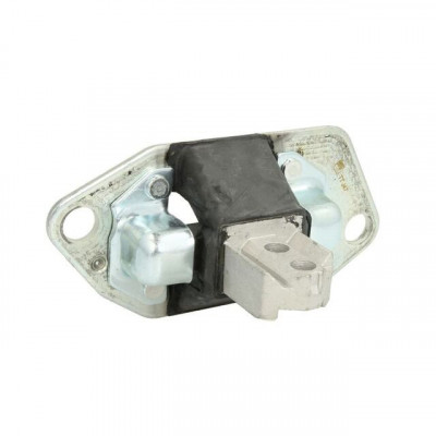 Suport motor VOLVO V70 II (SW) 2.4 D5 2001-2007 CORTECO 80000720 foto